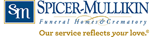 Spicer - Mullikin Funeral Homes